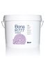 2-složkové polyuretanové parketové lepidlo - tvrdé ,Bona R777, 7kg