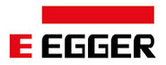 Eegger