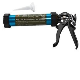 Aplikační pistole Soraton pro 310 ml nebo 600 ml salámová lepidla