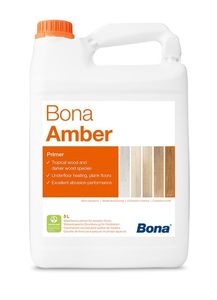 Bona Amber 5l