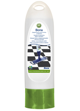 Bona čistič na laminátové podlahy & dlaždice - 850 ml náplň