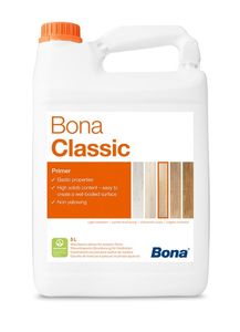 Bona Classic 5l