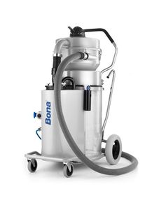 Bona DCS 70