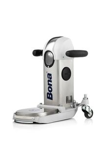 Bona Edge XL