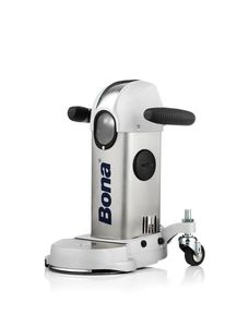 Bona Edge
