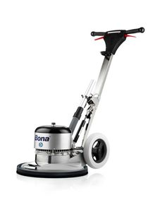 Bona Flexi Sand 1.5