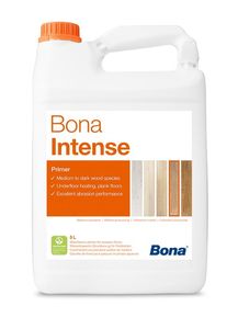 Bona Intense 5l