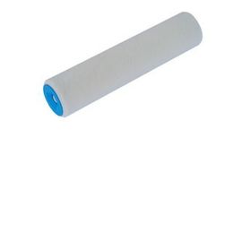 Bona mohérový váleček 25 cm,pro plikaci olejů a vosků