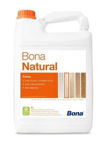 Bona Natural Primer 5l