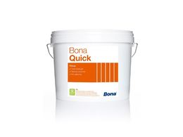 Bona Quick 5l