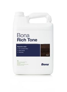 Bona Rich Tone 5l