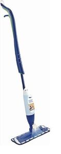 Bona Spray Mop na dřevěné podlahy