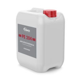 CHEMOS PE 204, 5L, akrylátová penetrace