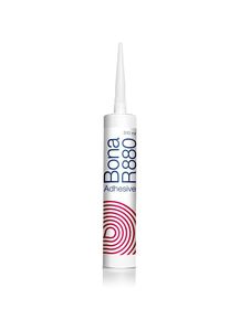 Konstrukční elastické lepidlo na bázi silanu Bona R880,310ml