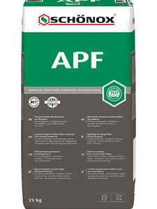 SCHÖNOX APF