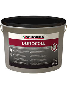 SCHÖNOX DUROCOLL 14 kg