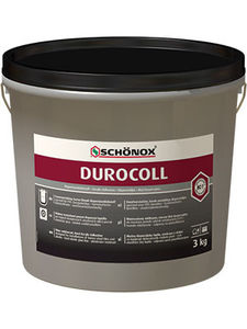 SCHÖNOX DUROCOLL 3 kg