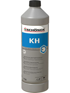SCHÖNOX KH 5 kg