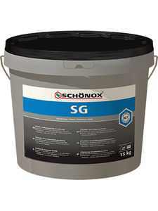 SCHÖNOX SG