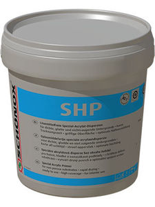 SCHÖNOX SHP 1 kg
