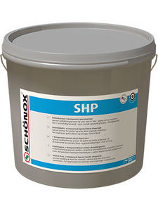 SCHÖNOX SHP 12 kg