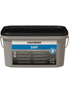 SCHÖNOX SHP 5 kg