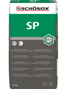 SCHÖNOX SP