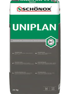 SCHÖNOX UNIPLAN