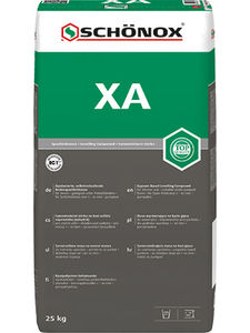SCHÖNOX XA