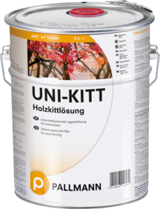 UNI-KITT 10 l