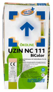 UZIN NC 111 BiColor