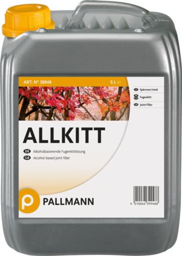 ALLKITT