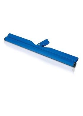 Bona aplikátor na lak 46 cm - pro lakovací návlek