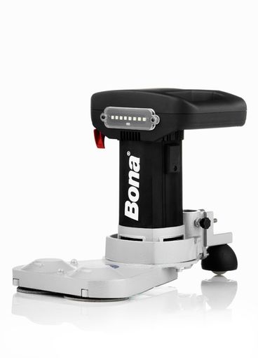 Bona Dual Edge