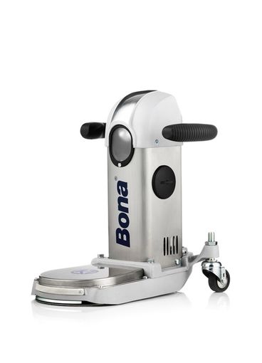 Bona Edge XL
