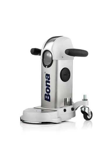 Bona Edge
