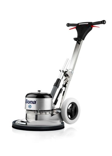 Bona Flexi Sand 1.9