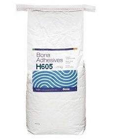BONA H605