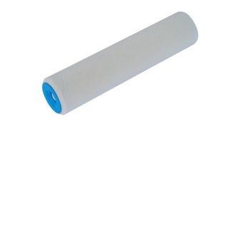 Bona mohérový váleček 25 cm,pro plikaci olejů a vosků