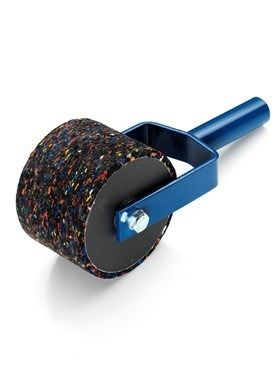 Bona press roller na přitlačení maskovací pásky
