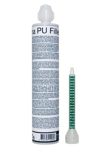 Bona PU Filler 250ml
