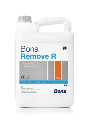 Bona Remove R,5l 