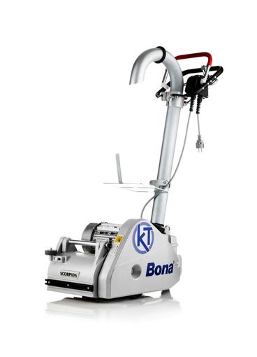 Bona Scorpion
