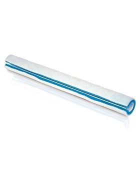 Lakovací návlek 46 cm  -  pro aplikaci vodních laků