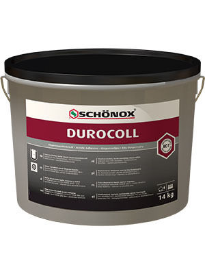 SCHÖNOX DUROCOLL