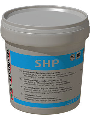 SCHÖNOX SHP