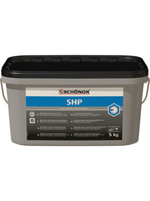 SCHÖNOX SHP