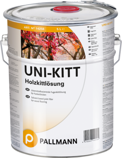 UNI-KITT