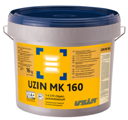 UZIN MK 160