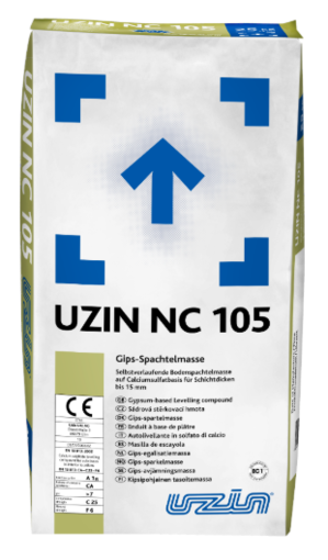 UZIN NC 105
